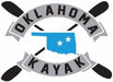 OKC Kayak