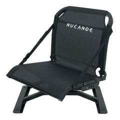NuCanoe Fusion 360 Seat