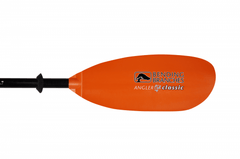 Bending Branches Angler Classic Paddle - Discontinued