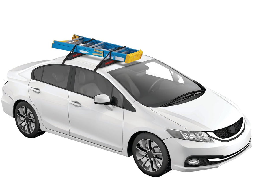 Sedan Honda Civic Kayak Roof Rack For Honda Civic Sedan Hatch Roof
