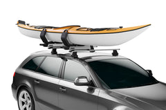 Thule 898 Hullavator Pro Kayak Rack