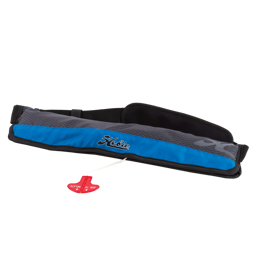 Hobie Inflatable Belt Pack PFD