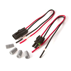 Hobie Electric Connector Kit