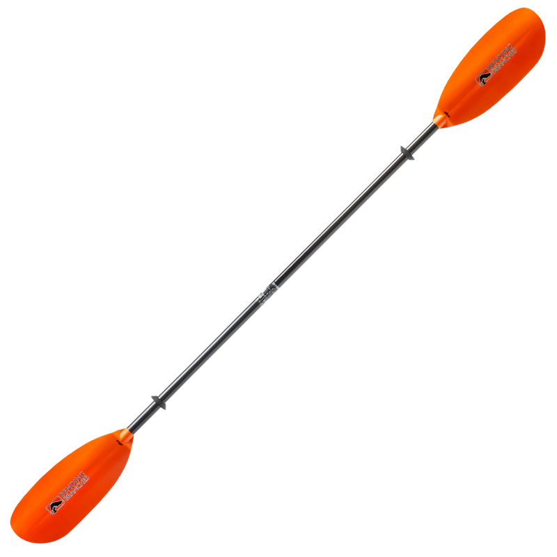Bending Branches Slice Hybrid Plus Telescoping - Discontinued