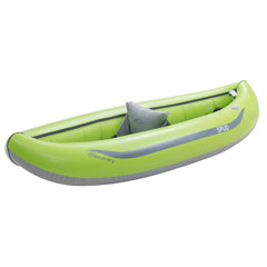 Aire Tributary Spud Inflatable Kayak