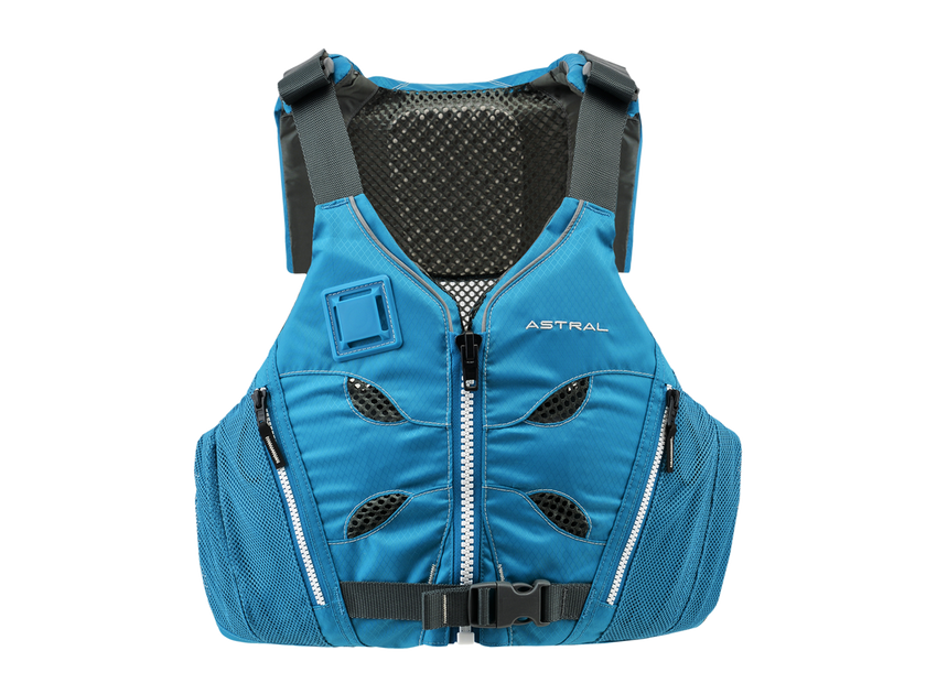 Astral EVEight OKC Kayak