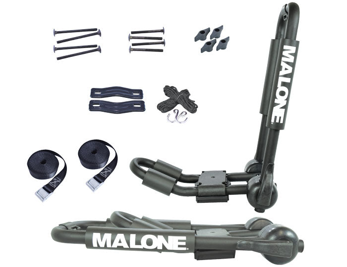 Malone Fold Away J Carrier