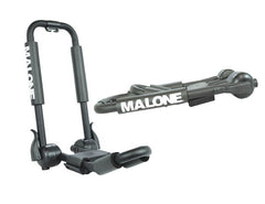 Malone Fold Away J Carrier