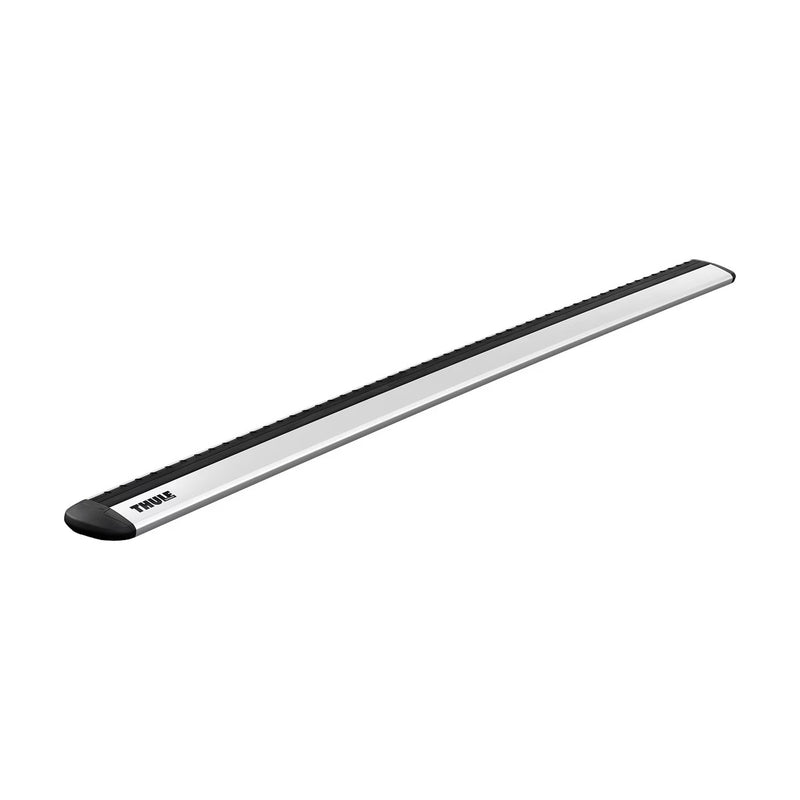 Thule Wingbar EVO