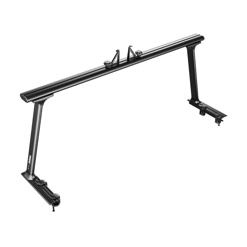 Thule TracRac TracOne Truck Rack