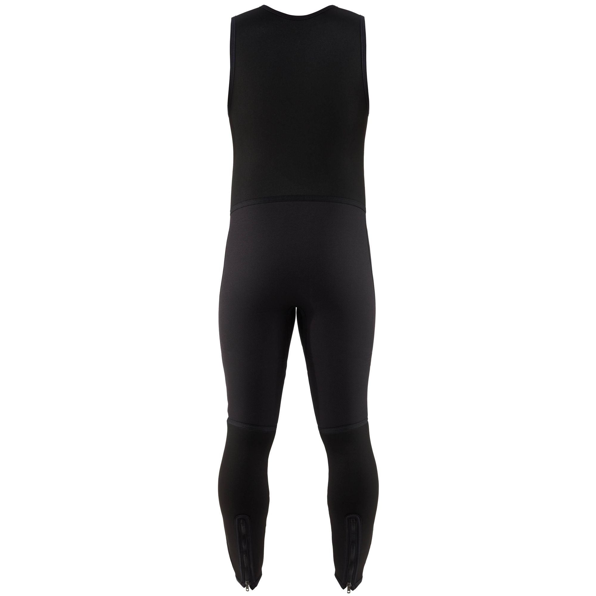 Scuba Wetsuit - The World's Largest Dive Shop