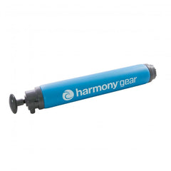 Harmony HV Bilge Pump