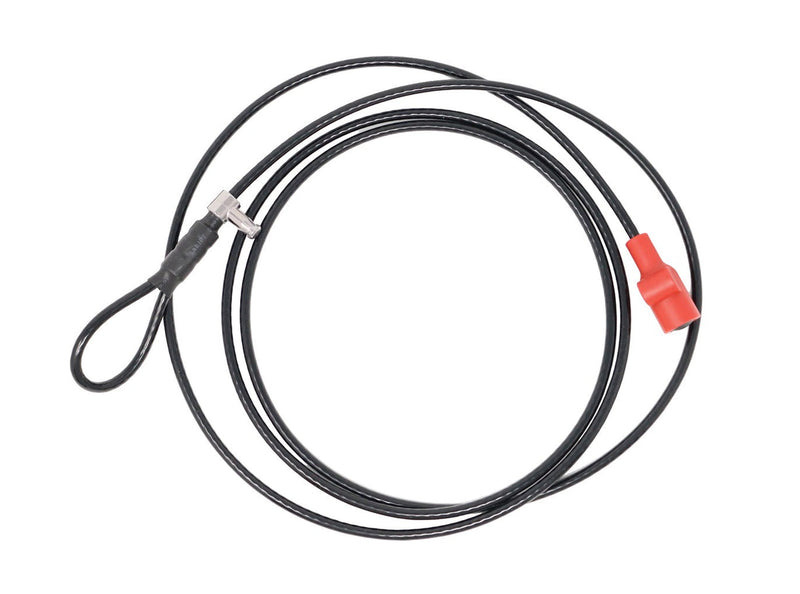 Yakima 9ft SKS Cable