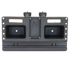 NuCanoe Fusion Side Tray