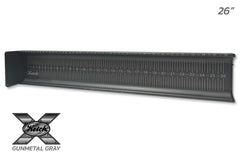 Ketch X Board 26