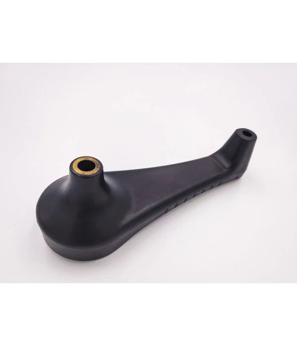 Hobie Pro Angler 360 Steering Handle