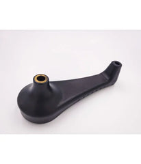 Hobie Pro Angler 360 Steering Handle