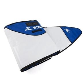 Hobie 10'6" Sup Bag