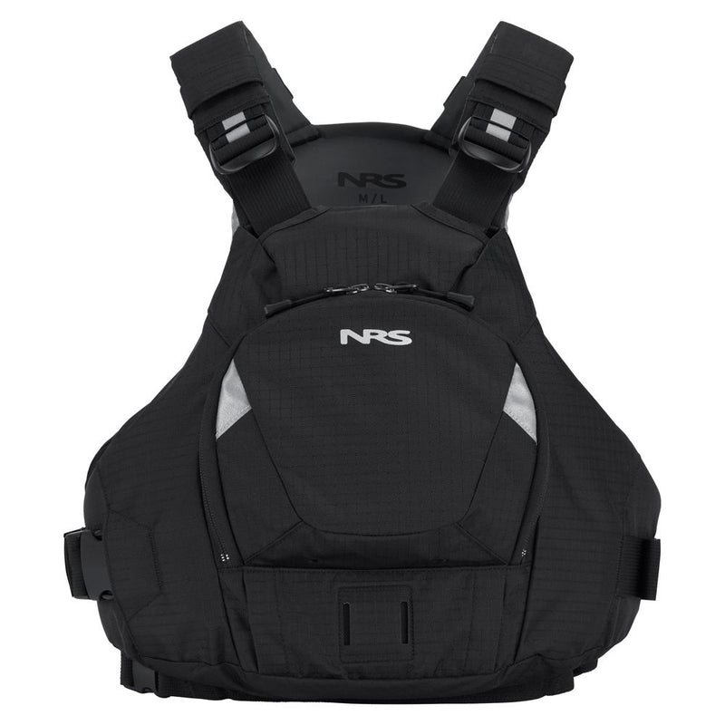 NRS Ninja PFD