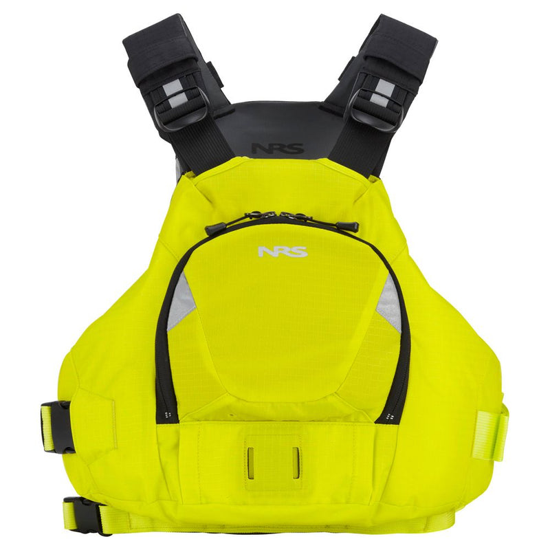 NRS Ninja PFD