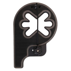 NuCanoe Fly Reel Dock