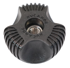 NuCanoe SpinGrip Knobs