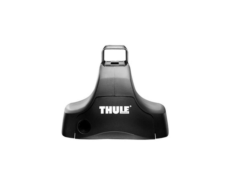 Thule Traverse Foot Pack (Set of 4)