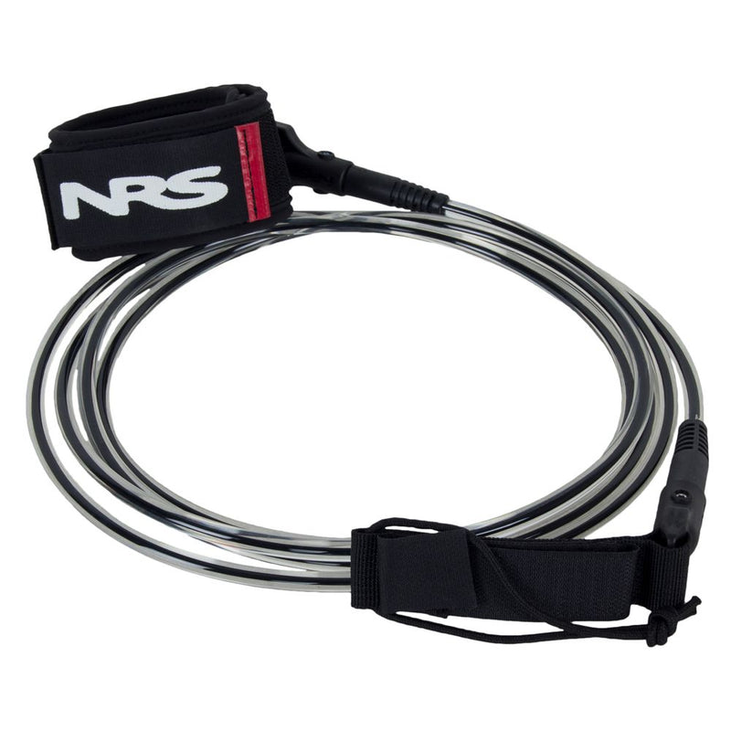 NRS 10' SUP Leash