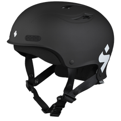 Sweet Protection Wanderer II Helmet