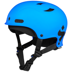 Sweet Protection Wanderer II Helmet