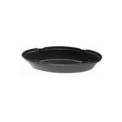 Big Tuna Center Hatch Insert Tuna Tub