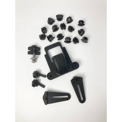 Hobie Guardian Replacement Parts Kit for Transducer