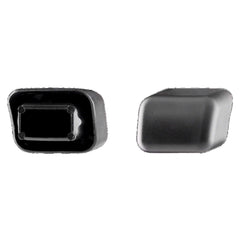 Thule Load Bar EC1 End Caps