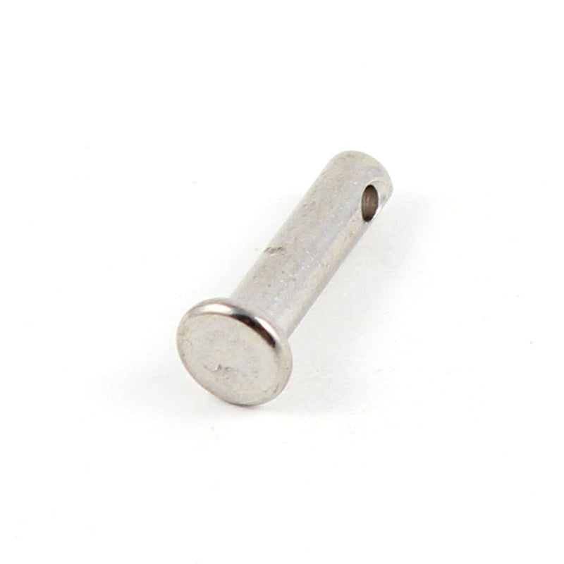 Hobie Clevis Pin 3/16x.570 Grip