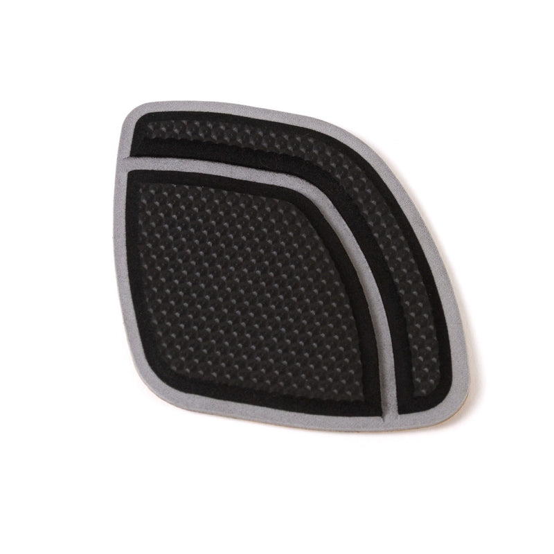 Hobie Mirage Drive Pedal Pad