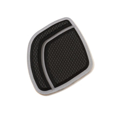 Hobie Mirage Drive Pedal Pad