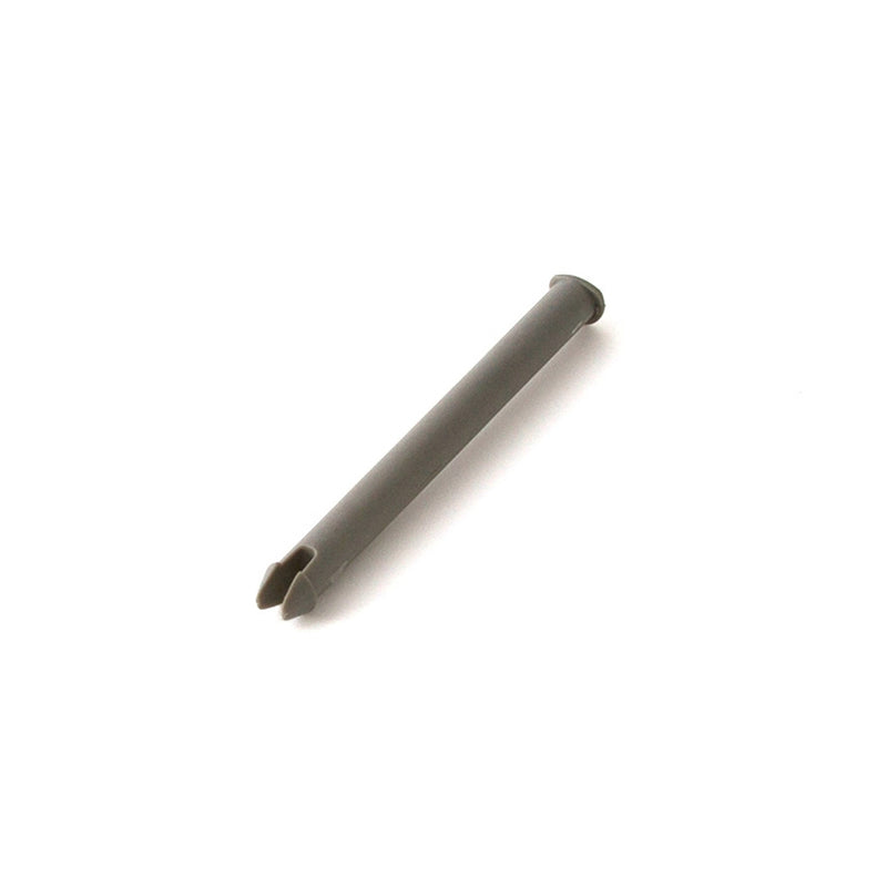 Hobie Kayak Twist N Stow Rudder Pin