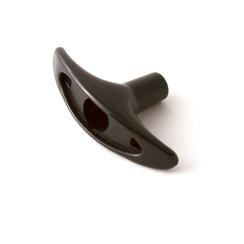 Hobie Kayak Handle Cap Type