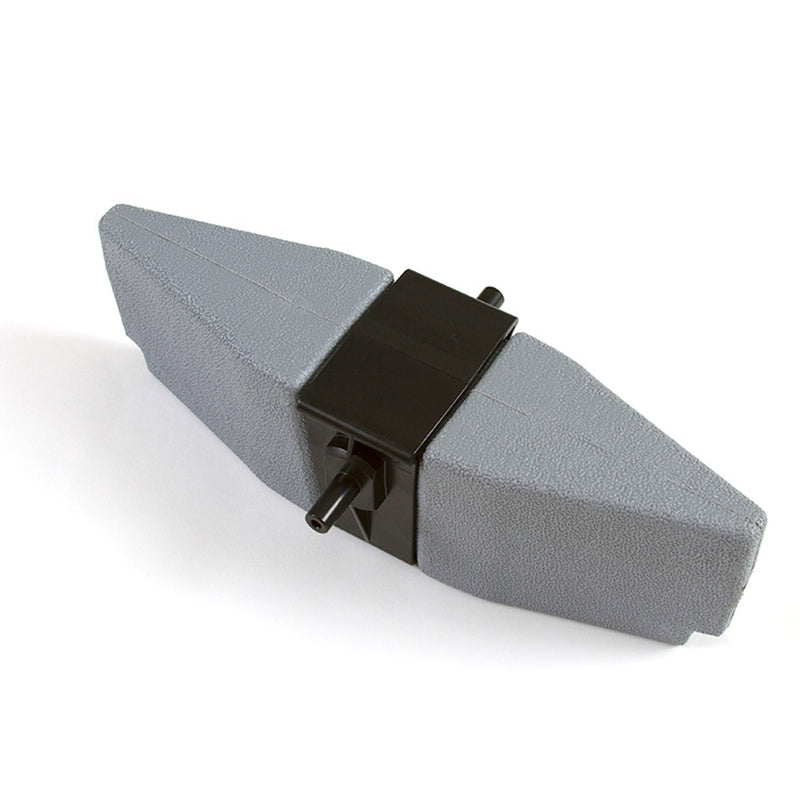 Hobie Cassette / Drive Plug