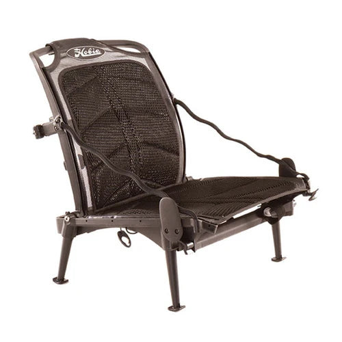 Hobie Vantage CTW Seat