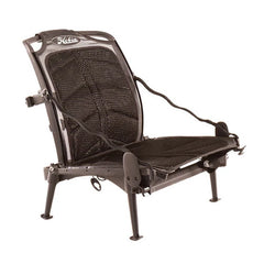 Hobie Vantage CTW Seat