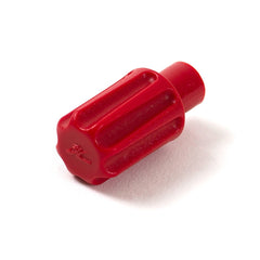 Hobie H Rail Clamp Replacement Knob