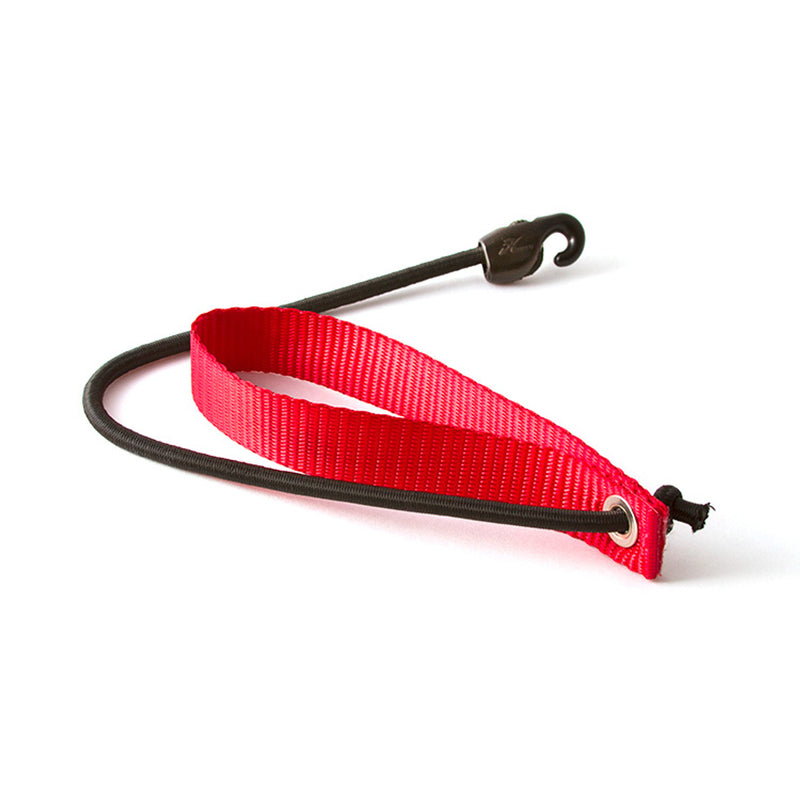 Hobie Mirage Kayak Rudder Keep Up Strap Assembly