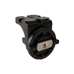 YakAttack 90 Degree Mighty Mount Vertical Track Adapter