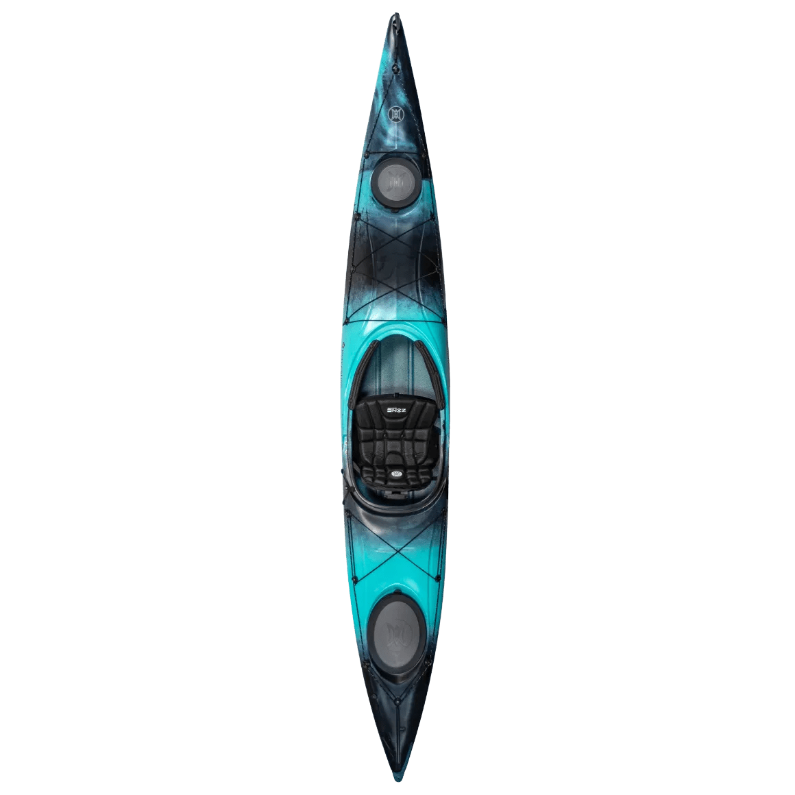 Perception Carolina 14 | OKC Kayak Perception Carolina 14 | OKC Kayak