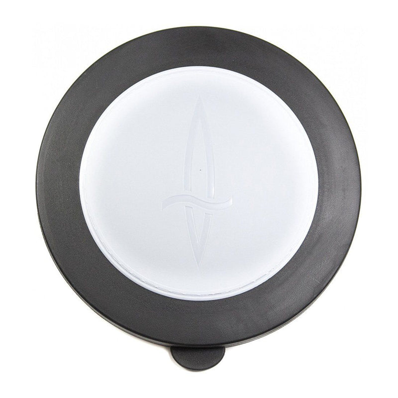 Dagger Kayaks Round Hatch Cover 10"