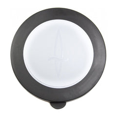 Dagger Kayaks Round Hatch Cover 10