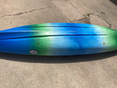 USED Perception Joyride 12.0 - PICK UP ONLY - OKC