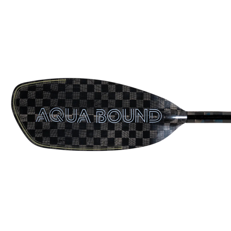 Aqua Bound Aerial Major Carbon 1 Piece Straight