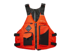 Astral Ronny PFD